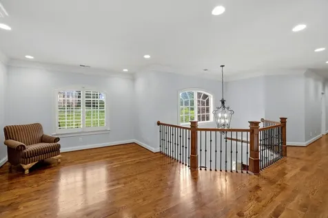 9505 Wicklow Road Brentwood TN 37027