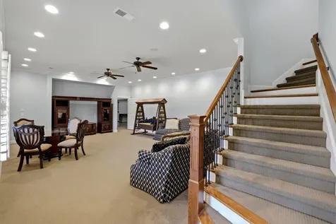 9505 Wicklow Road Brentwood TN 37027