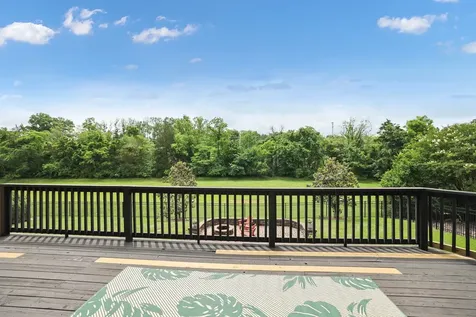 9505 Wicklow Road Brentwood TN 37027