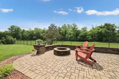 9505 Wicklow Road Brentwood TN 37027