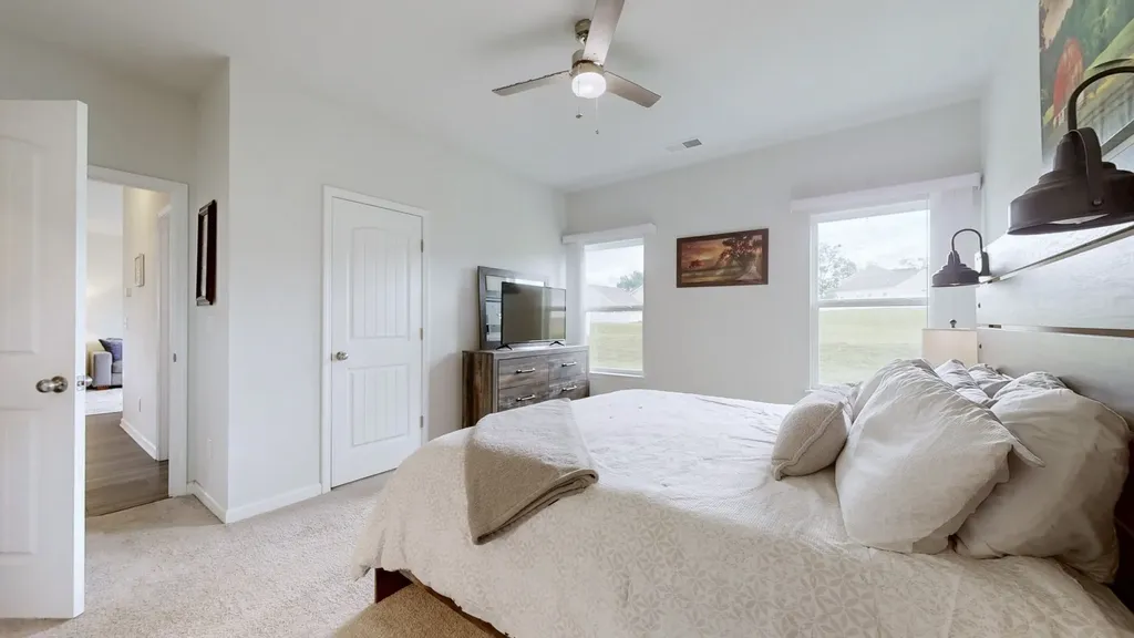 104 Daughters Court Shelbyville TN 37160