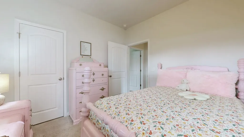 104 Daughters Court Shelbyville TN 37160