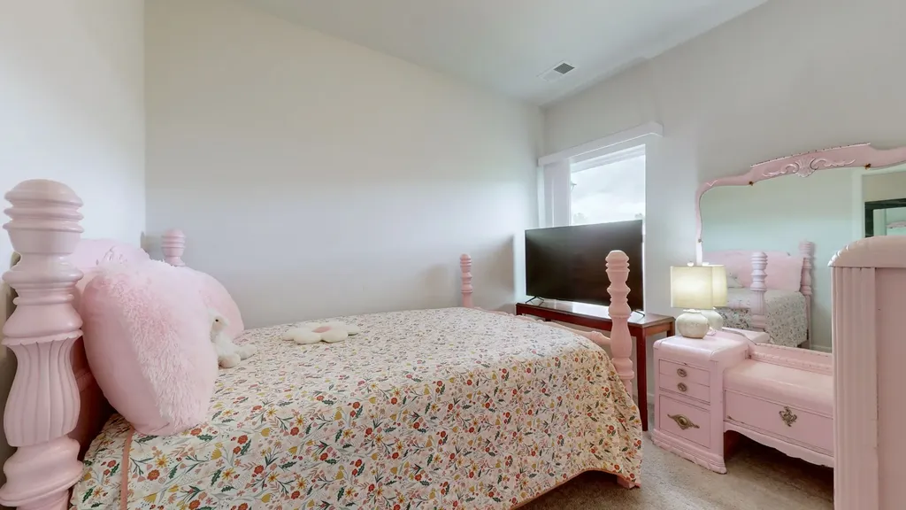 104 Daughters Court Shelbyville TN 37160