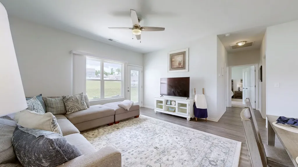 104 Daughters Court Shelbyville TN 37160
