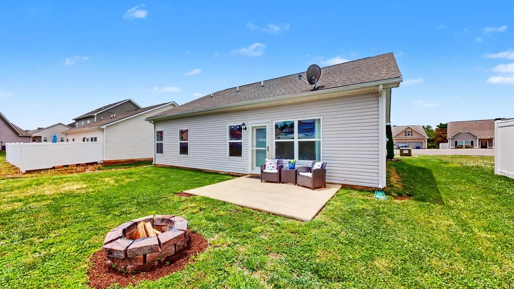 104 Daughters Court Shelbyville TN 37160