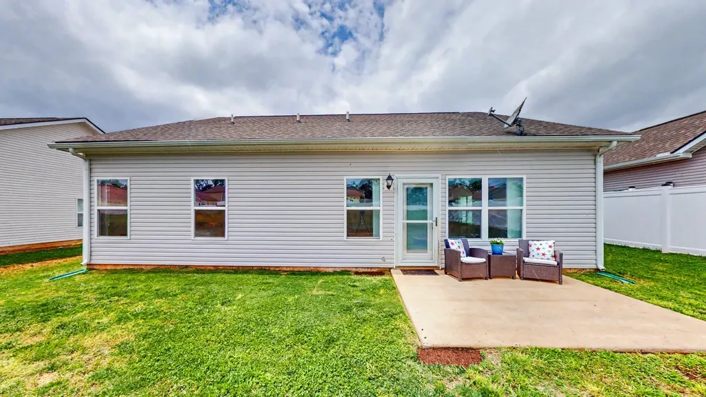 104 Daughters Court Shelbyville TN 37160