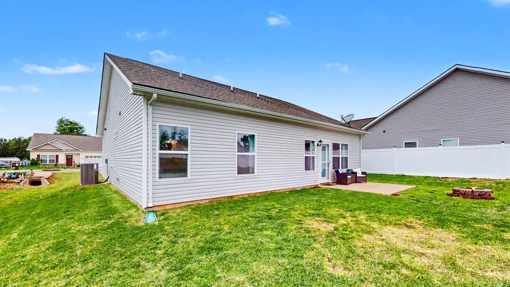 104 Daughters Court Shelbyville TN 37160