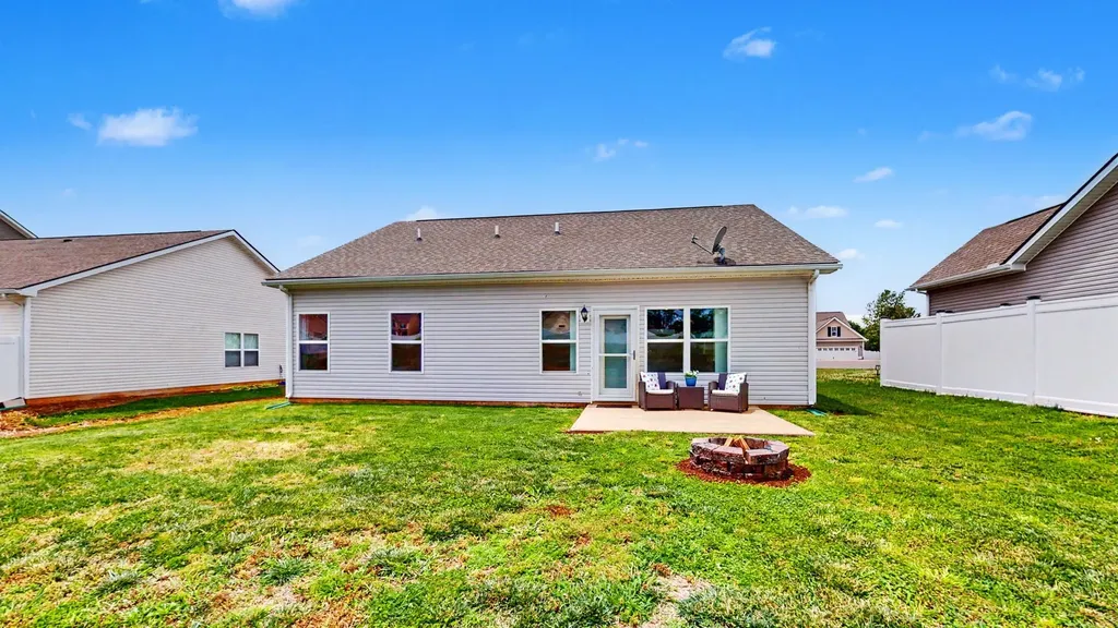 104 Daughters Court Shelbyville TN 37160