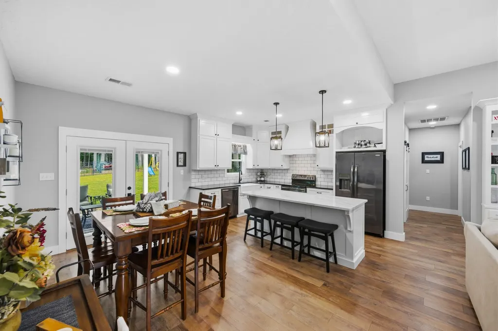302 Excalibur Trail Cedar Grove TN 38321