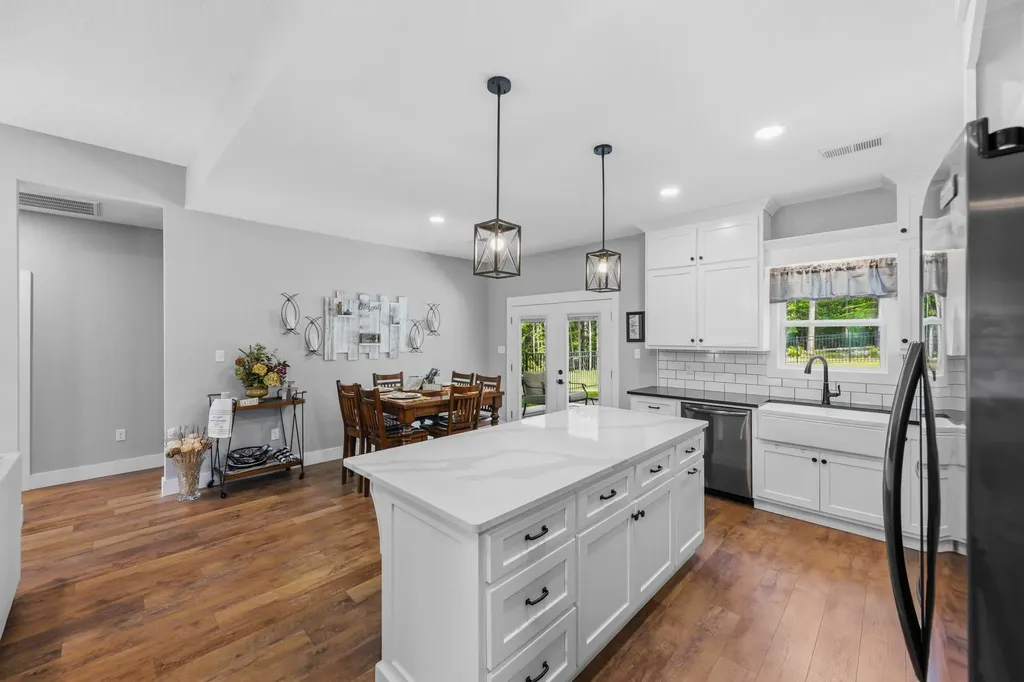 302 Excalibur Trail Cedar Grove TN 38321