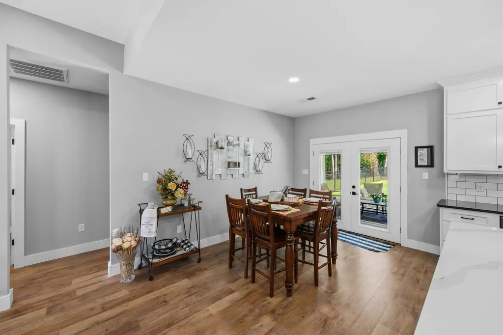 302 Excalibur Trail Cedar Grove TN 38321