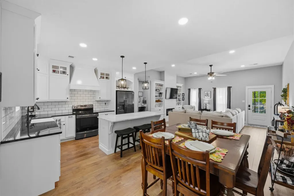 302 Excalibur Trail Cedar Grove TN 38321
