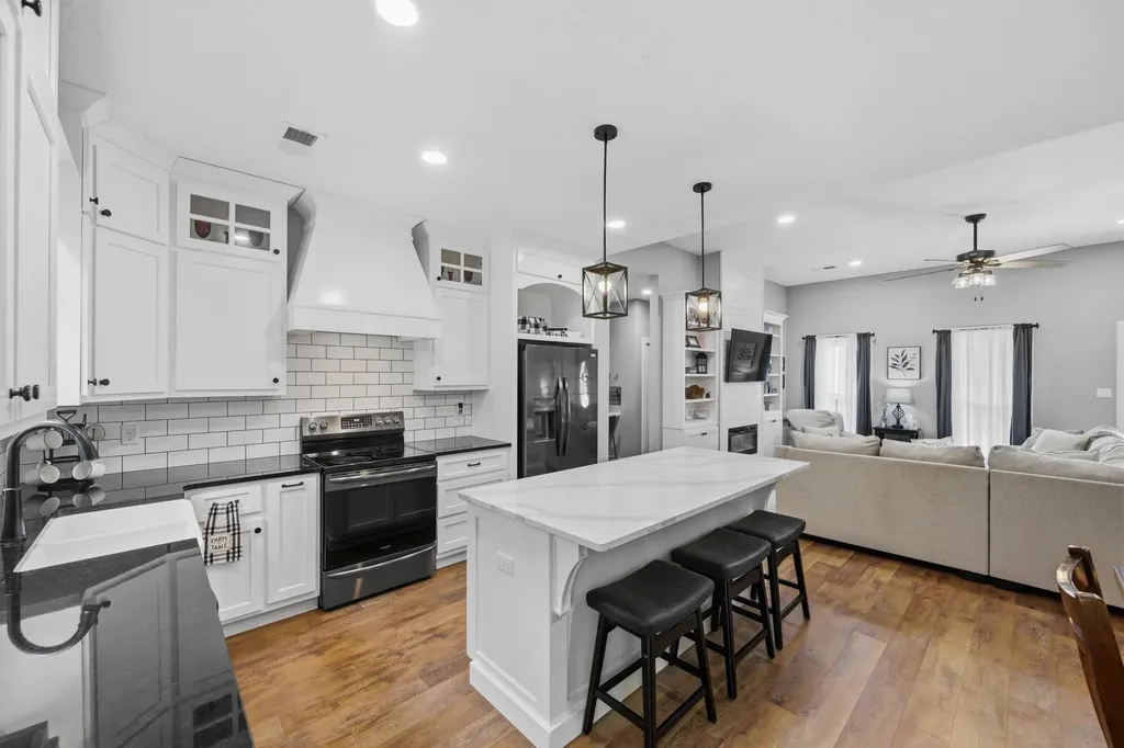 302 Excalibur Trail Cedar Grove TN 38321