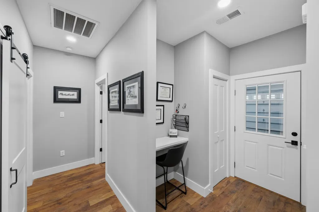 302 Excalibur Trail Cedar Grove TN 38321