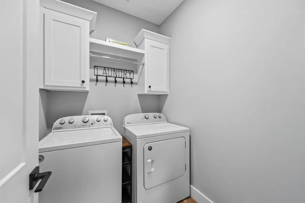 302 Excalibur Trail Cedar Grove TN 38321