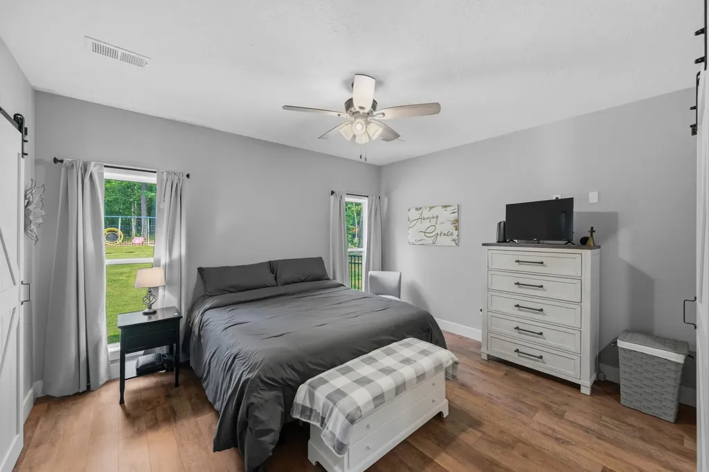 302 Excalibur Trail Cedar Grove TN 38321