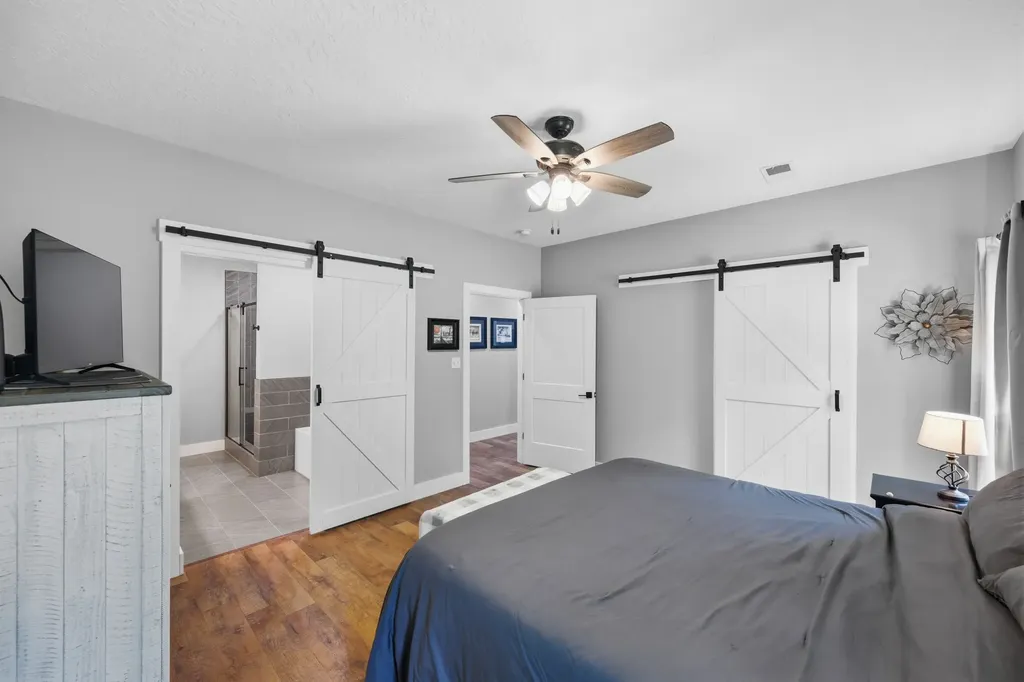 302 Excalibur Trail Cedar Grove TN 38321