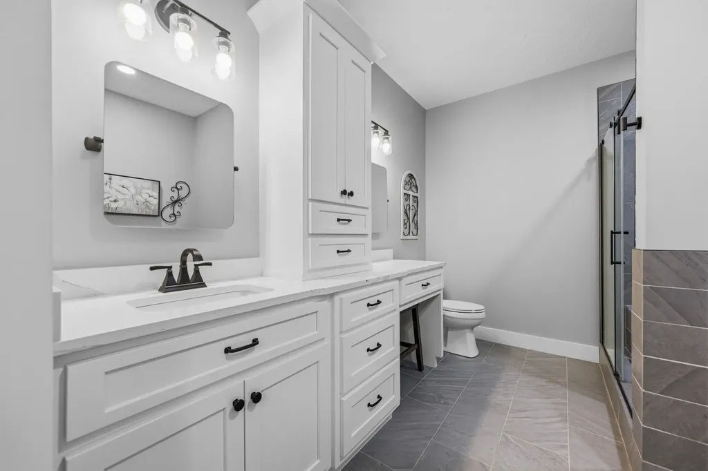 302 Excalibur Trail Cedar Grove TN 38321