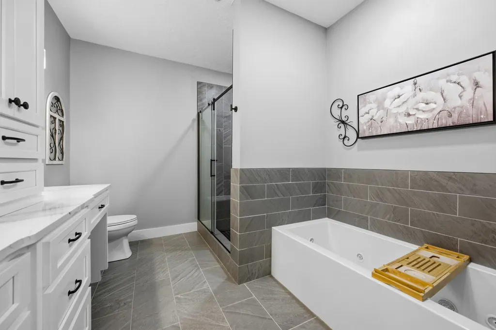 302 Excalibur Trail Cedar Grove TN 38321