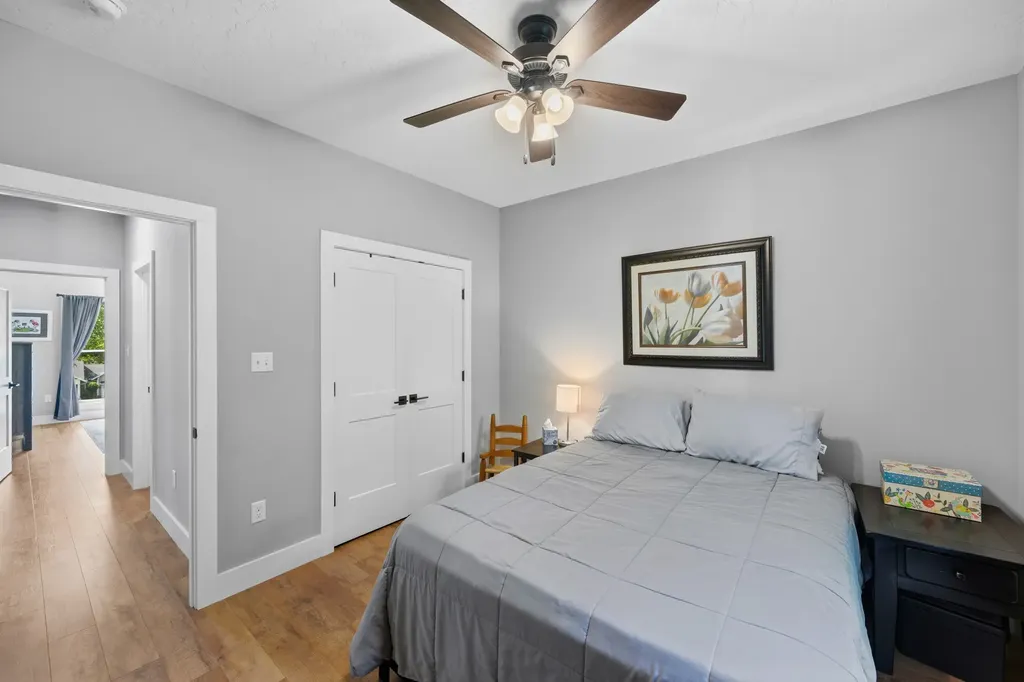 302 Excalibur Trail Cedar Grove TN 38321