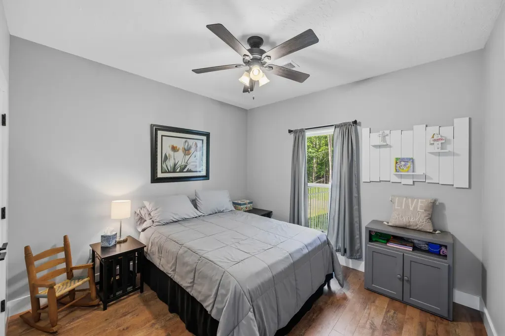 302 Excalibur Trail Cedar Grove TN 38321
