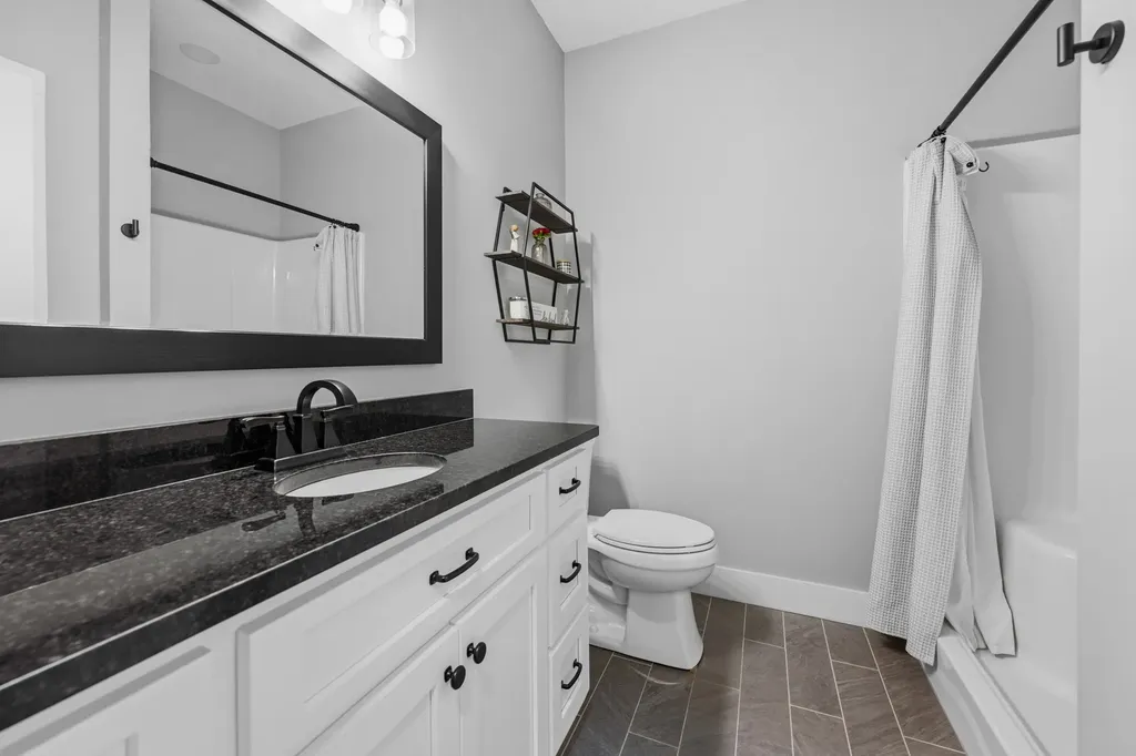302 Excalibur Trail Cedar Grove TN 38321