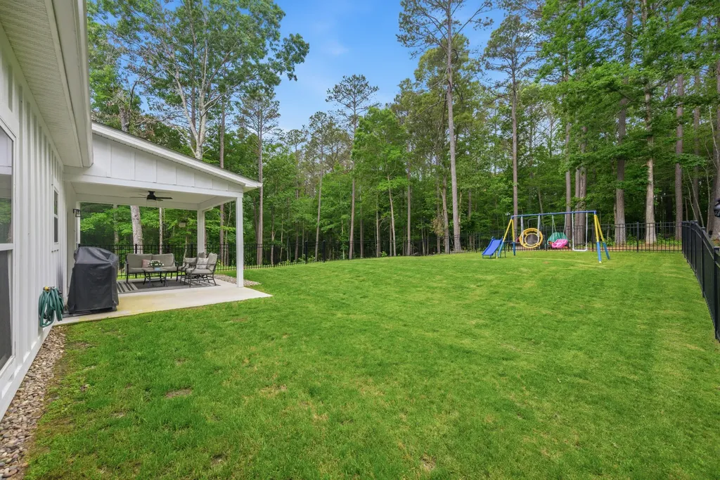 302 Excalibur Trail Cedar Grove TN 38321