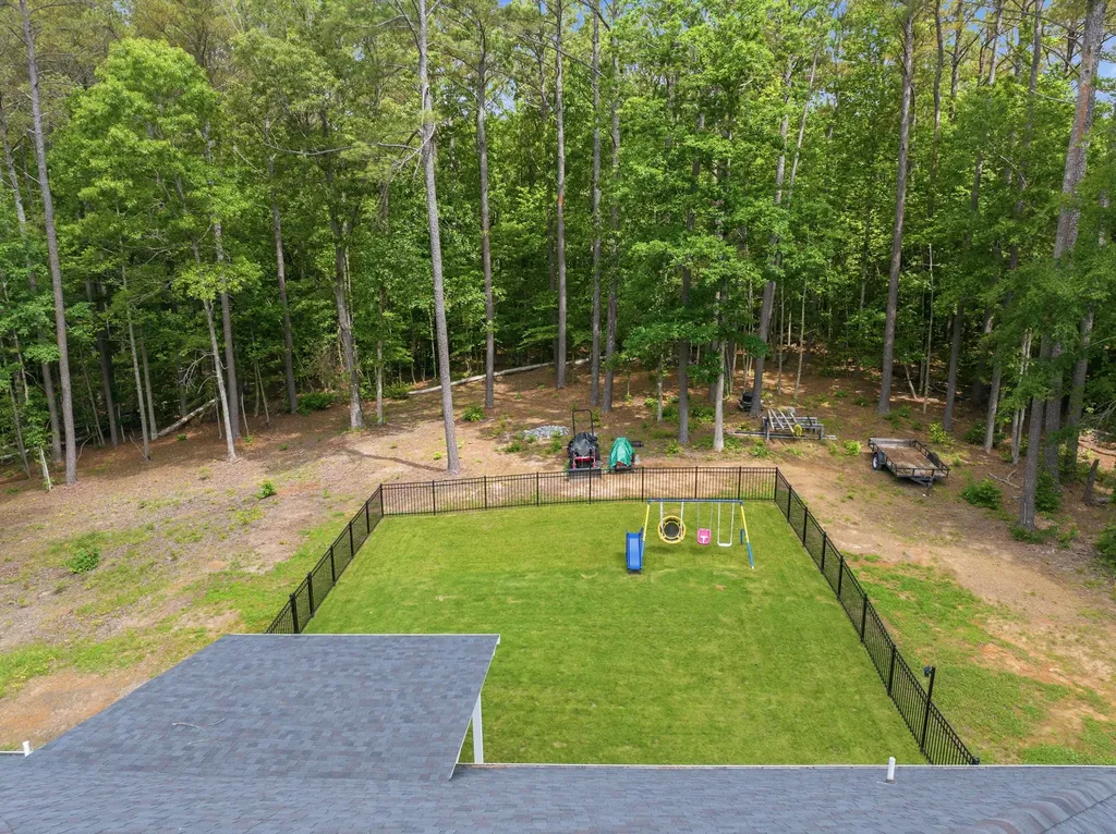 302 Excalibur Trail Cedar Grove TN 38321