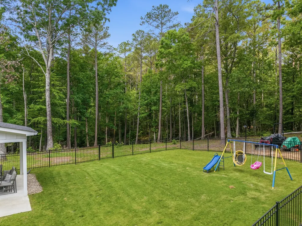 302 Excalibur Trail Cedar Grove TN 38321