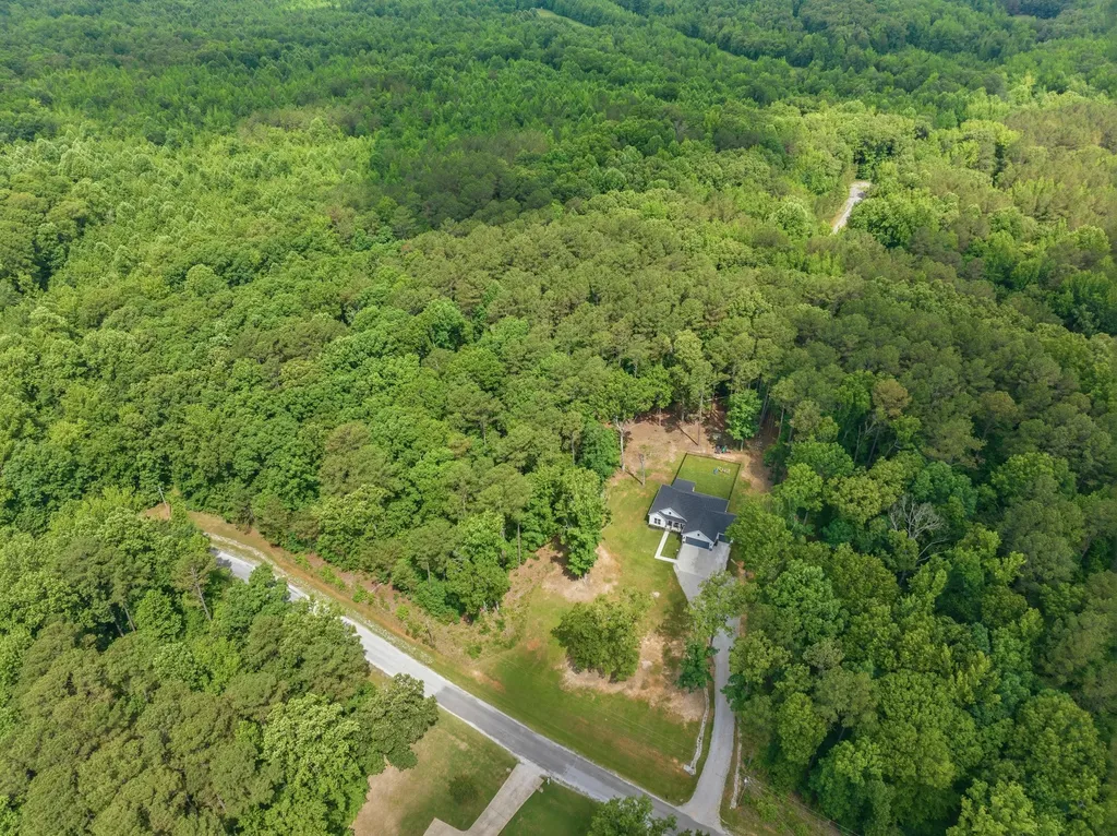 302 Excalibur Trail Cedar Grove TN 38321