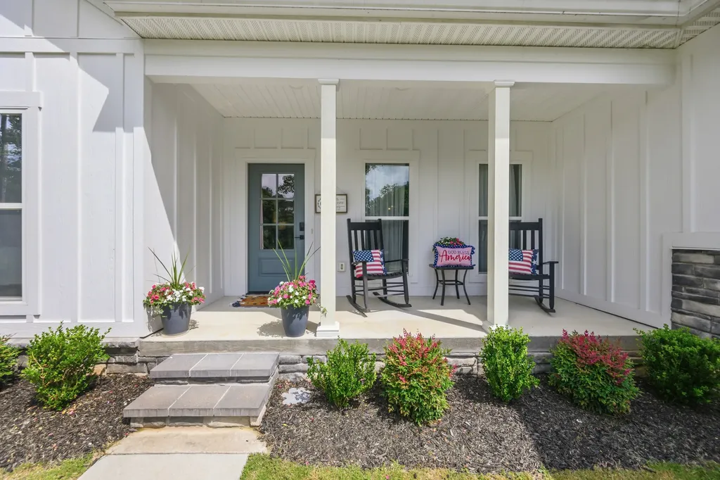 302 Excalibur Trail Cedar Grove TN 38321