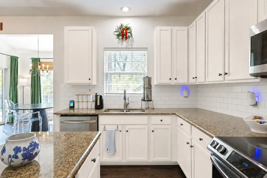 3010 Gale Court Spring Hill TN 37174