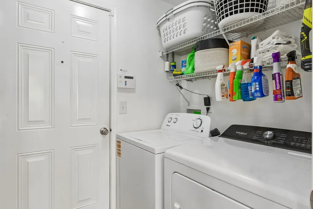 3010 Gale Court Spring Hill TN 37174