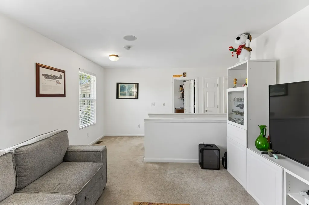 3010 Gale Court Spring Hill TN 37174