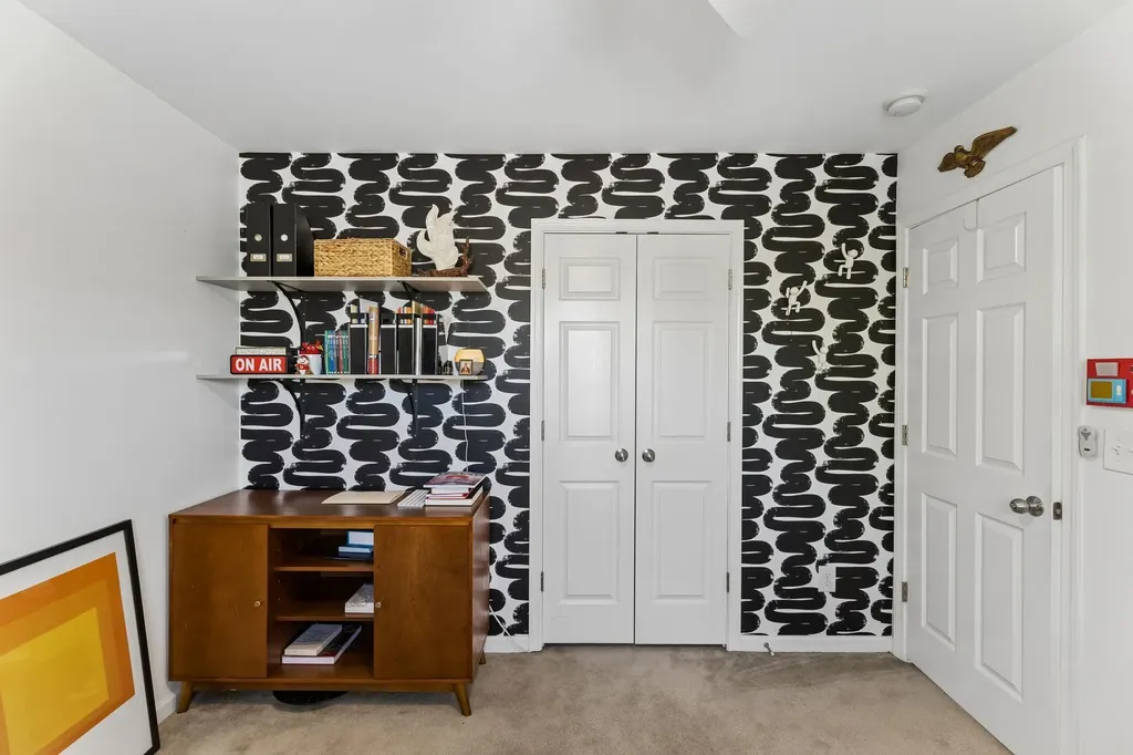 3010 Gale Court Spring Hill TN 37174