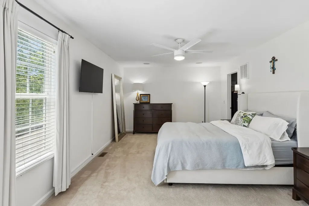 3010 Gale Court Spring Hill TN 37174