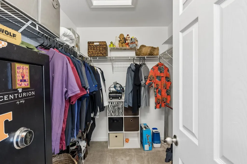 3010 Gale Court Spring Hill TN 37174
