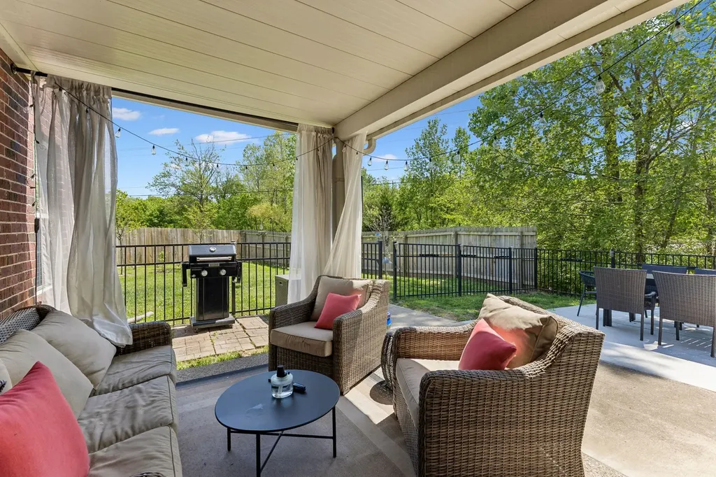 3010 Gale Court Spring Hill TN 37174