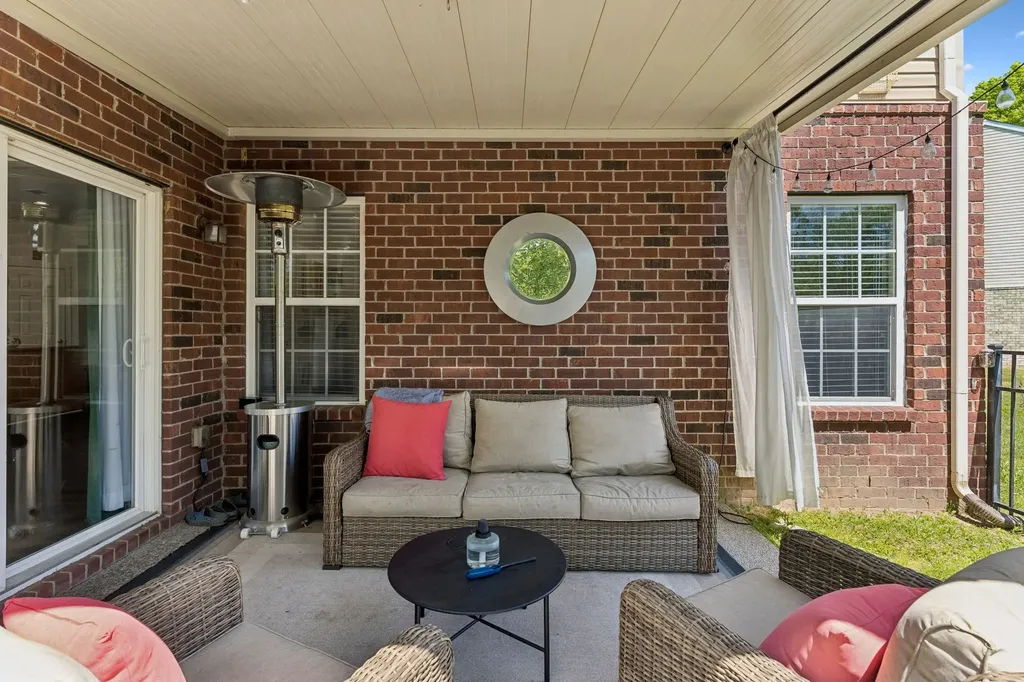 3010 Gale Court Spring Hill TN 37174