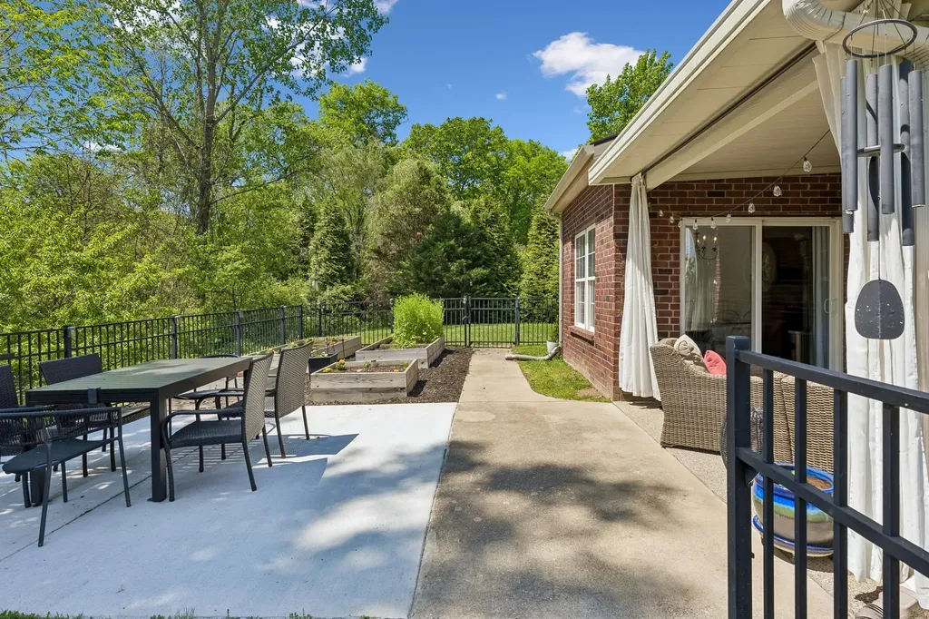 3010 Gale Court Spring Hill TN 37174