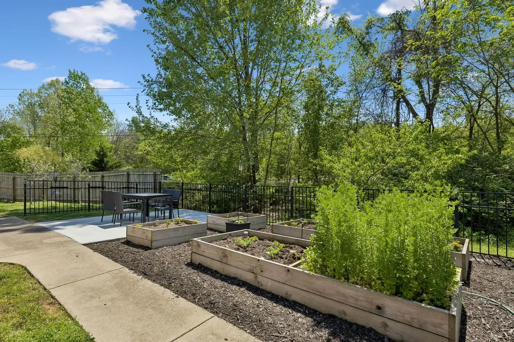3010 Gale Court Spring Hill TN 37174