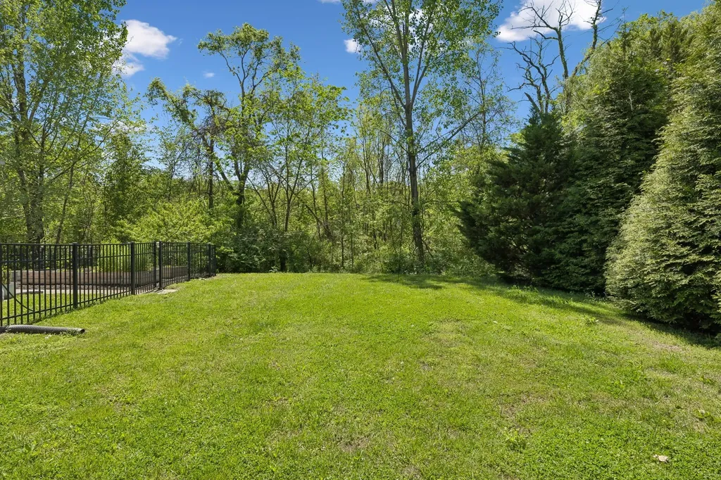 3010 Gale Court Spring Hill TN 37174