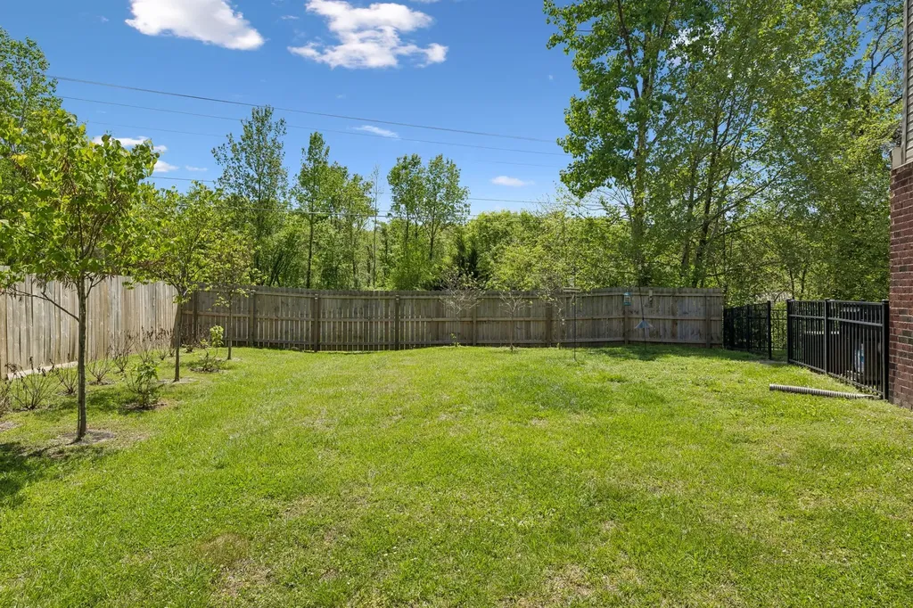 3010 Gale Court Spring Hill TN 37174