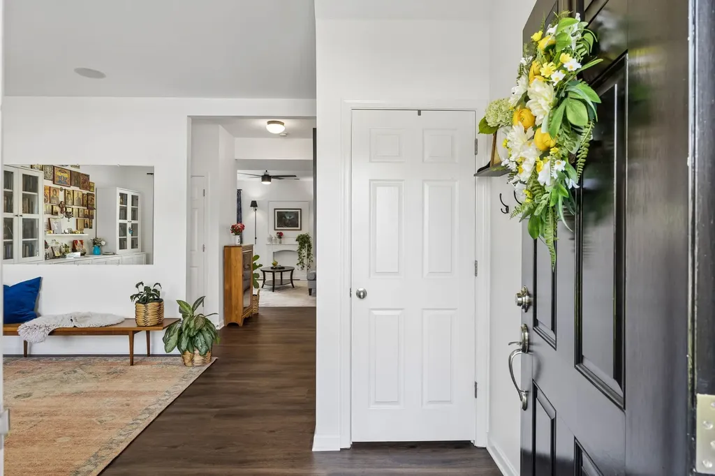 3010 Gale Court Spring Hill TN 37174