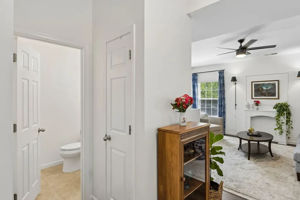 3010 Gale Court Spring Hill TN 37174