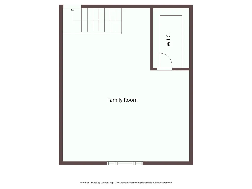 2327 Highway 76 Portland TN 37148
