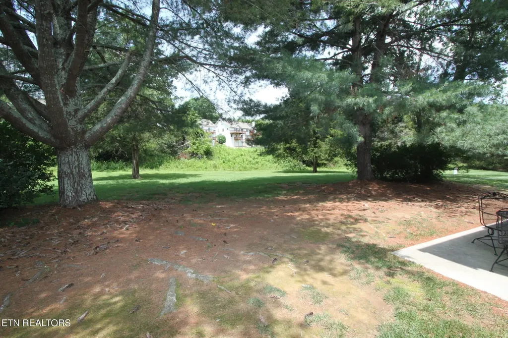 106 Chota View Lane Loudon TN 37774