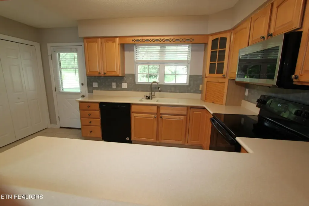 106 Chota View Lane Loudon TN 37774