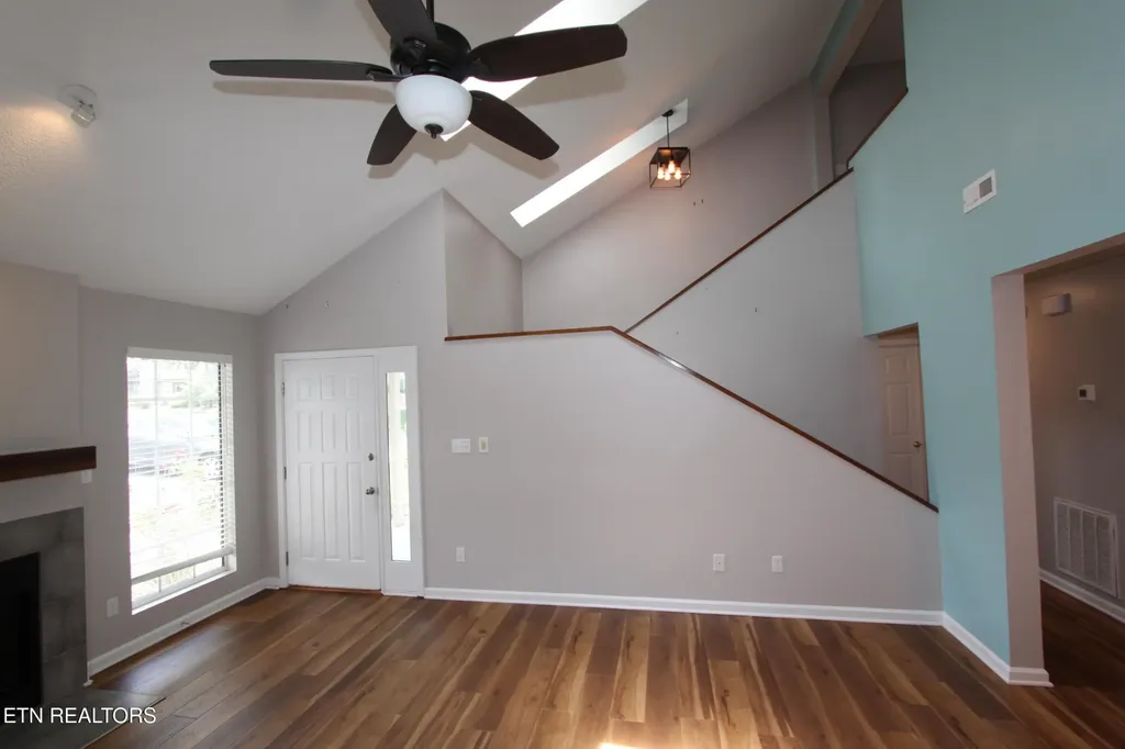 106 Chota View Lane Loudon TN 37774