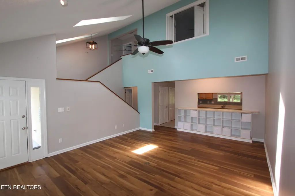 106 Chota View Lane Loudon TN 37774